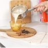 Russell Hobbs BW06571EU7  Classic Collection 3 Piece Pan Set