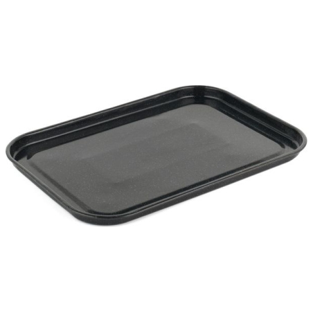 Russell Hobbs CW114411EU7  40cm Baking Tray