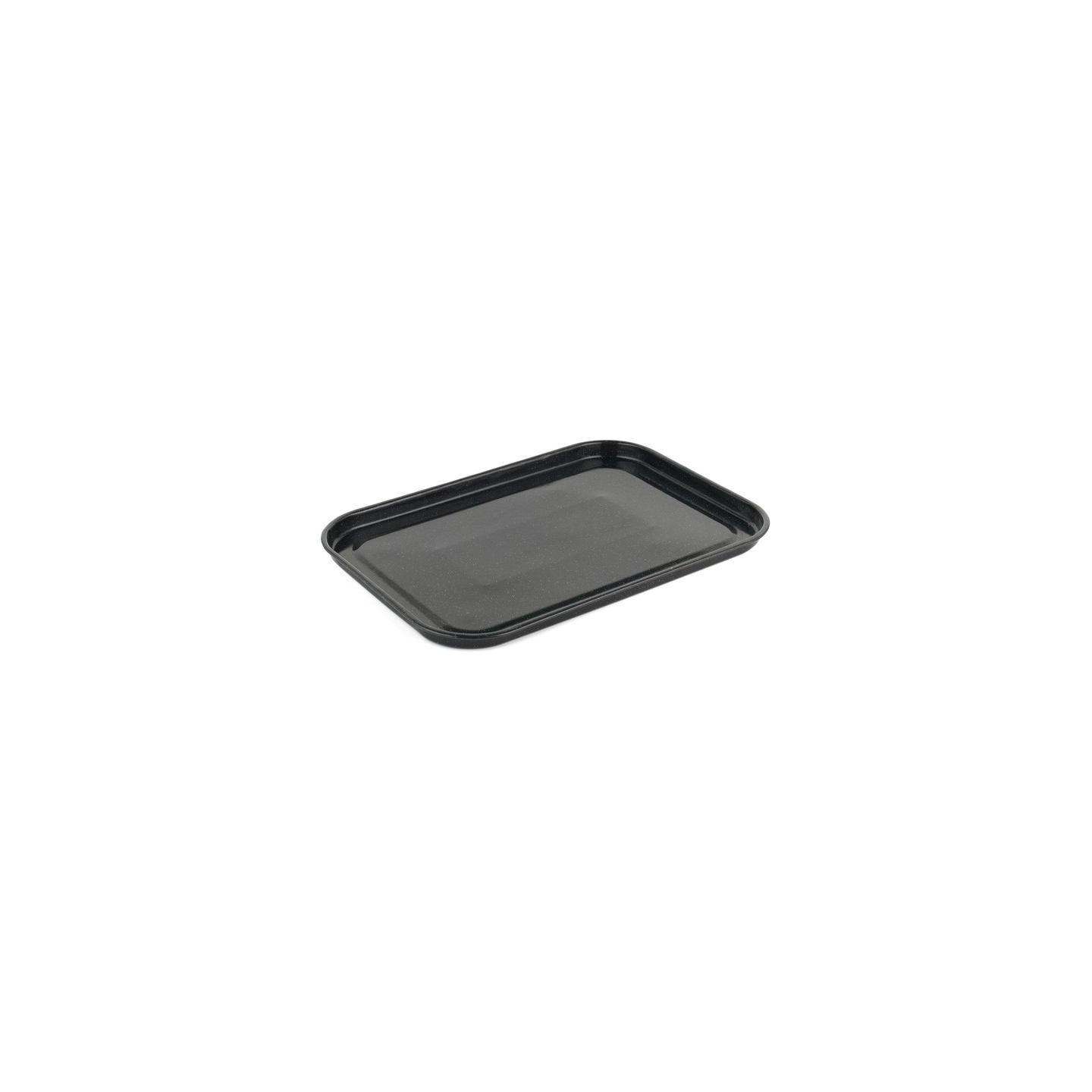 Russell Hobbs CW114411EU7  40cm Baking Tray