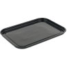 Russell Hobbs CW114411EU7  40cm Baking Tray