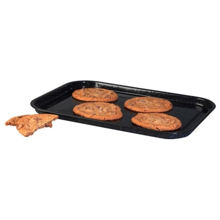 Russell Hobbs CW114411EU7  40cm Baking Tray