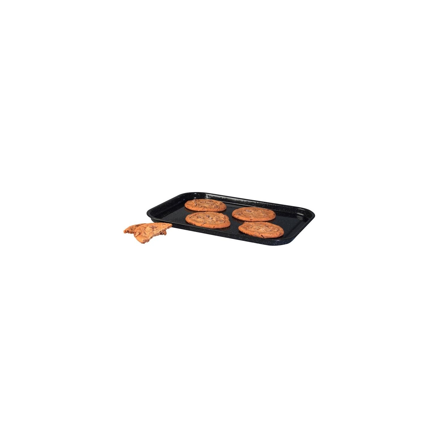 Russell Hobbs CW114411EU7  40cm Baking Tray