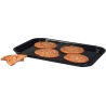 Russell Hobbs CW114411EU7  40cm Baking Tray