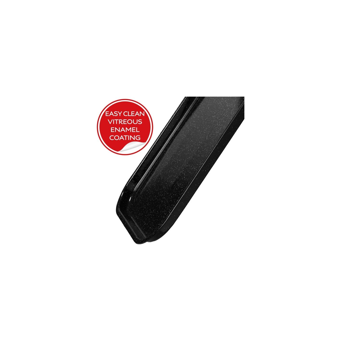Russell Hobbs CW114411EU7  40cm Baking Tray