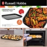 Russell Hobbs CW114411EU7  40cm Baking Tray