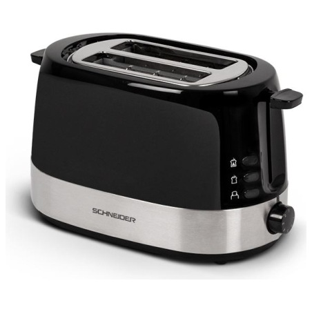 Schneider SCTO92IX