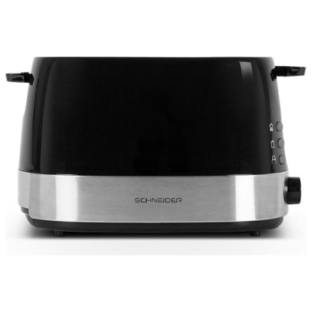 Schneider SCTO92IX