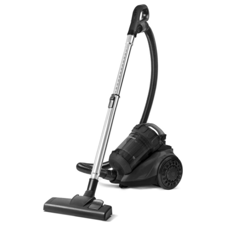 Schneider SCVC2225B
