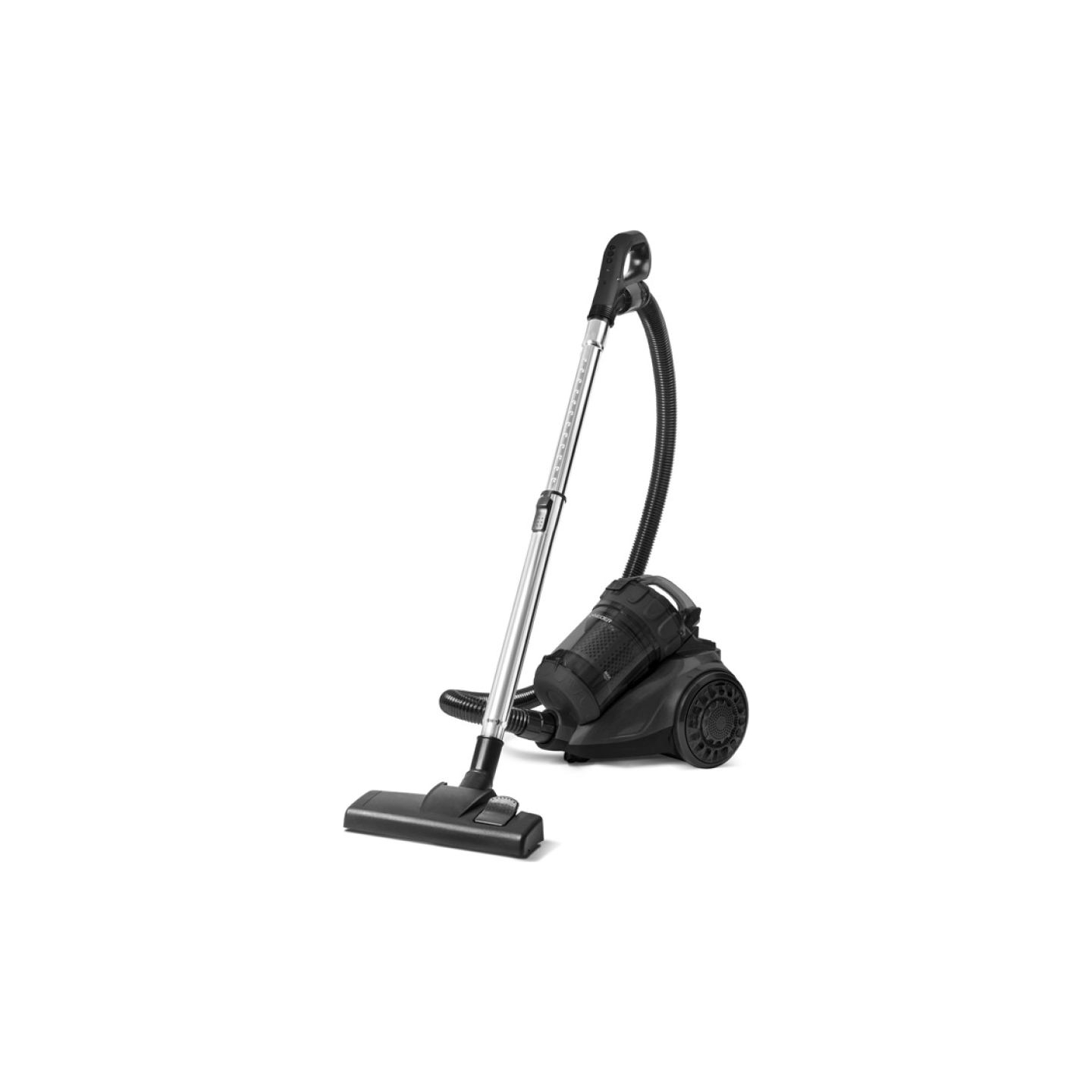 Schneider SCVC2225B