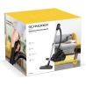 Schneider SCVC2225B