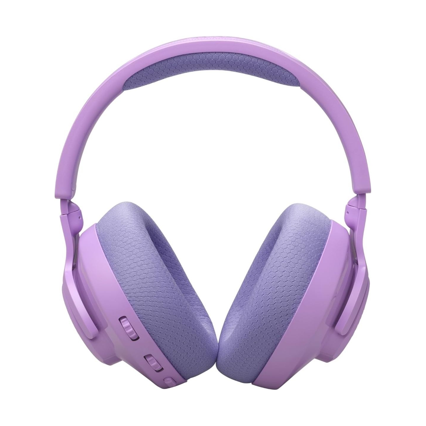 JBL Quantum 360 Wireless Purple