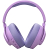 JBL Quantum 360 Wireless Purple