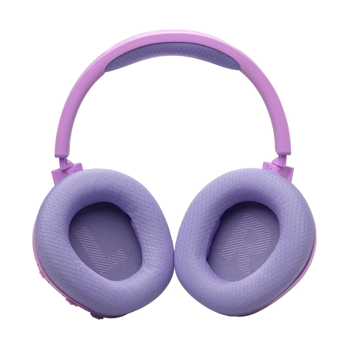 JBL Quantum 360 Wireless Purple