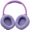 JBL Quantum 360 Wireless Purple