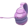 JBL Quantum 360 Wireless Purple