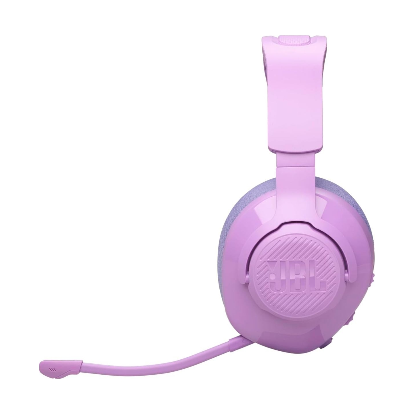 JBL Quantum 360 Wireless Purple