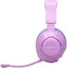 JBL Quantum 360 Wireless Purple