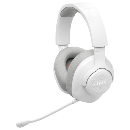 JBL Quantum 360 Wireless White
