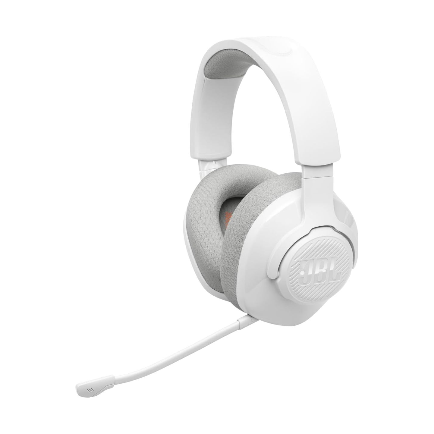 JBL Quantum 360 Wireless White