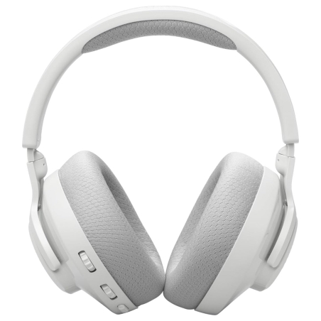JBL Quantum 360 Wireless White