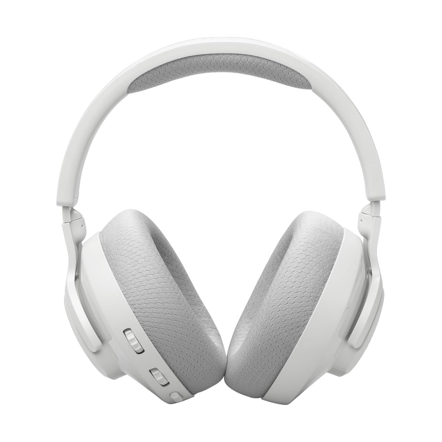 JBL Quantum 360 Wireless White