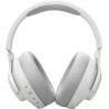 JBL Quantum 360 Wireless White