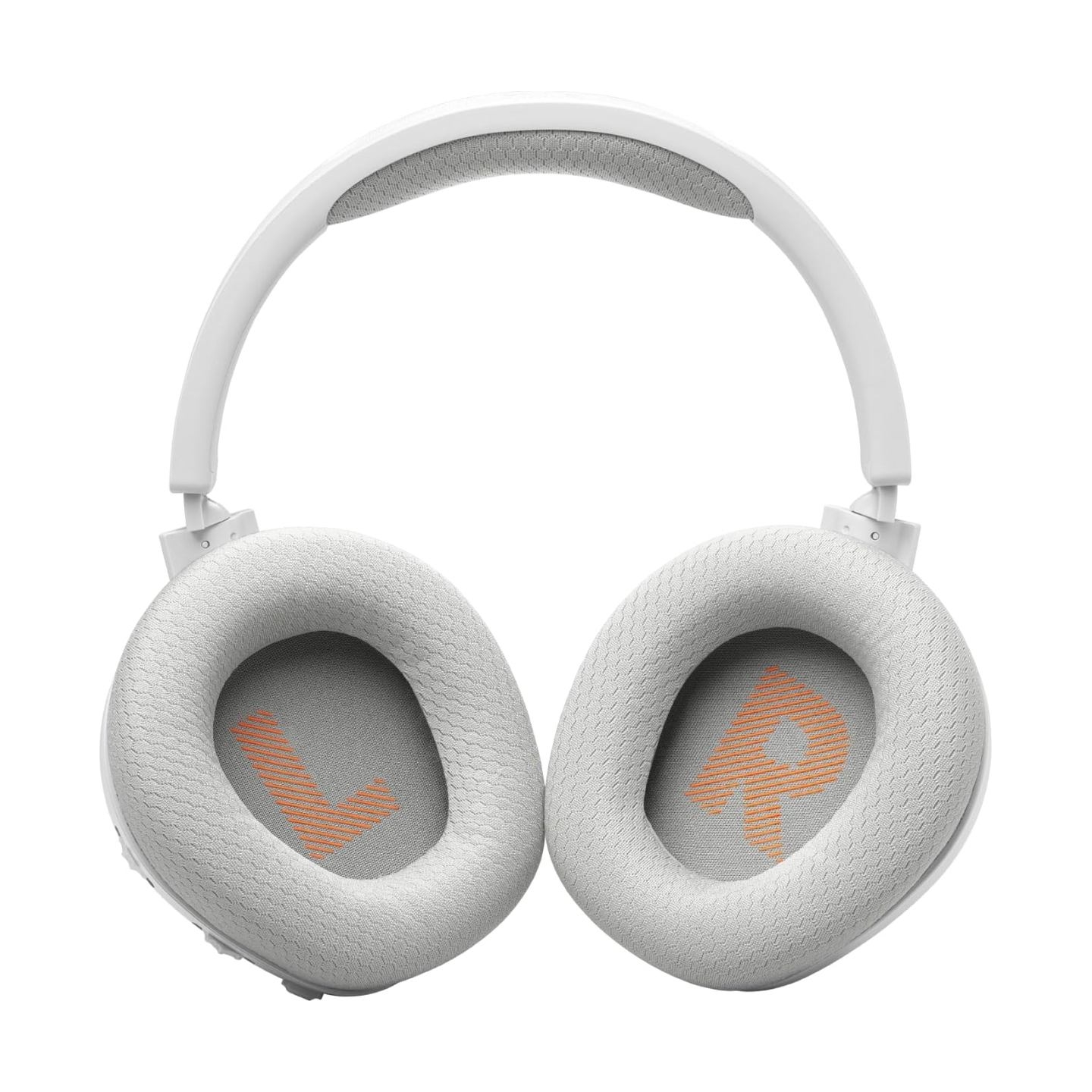JBL Quantum 360 Wireless White