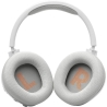 JBL Quantum 360 Wireless White