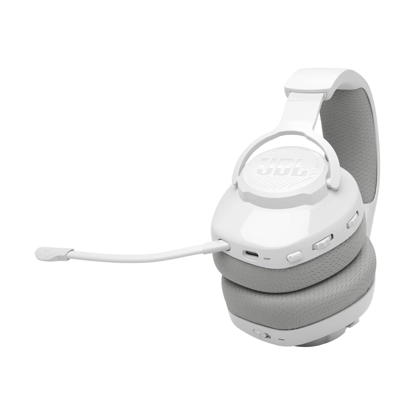 JBL Quantum 360 Wireless White