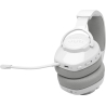 JBL Quantum 360 Wireless White