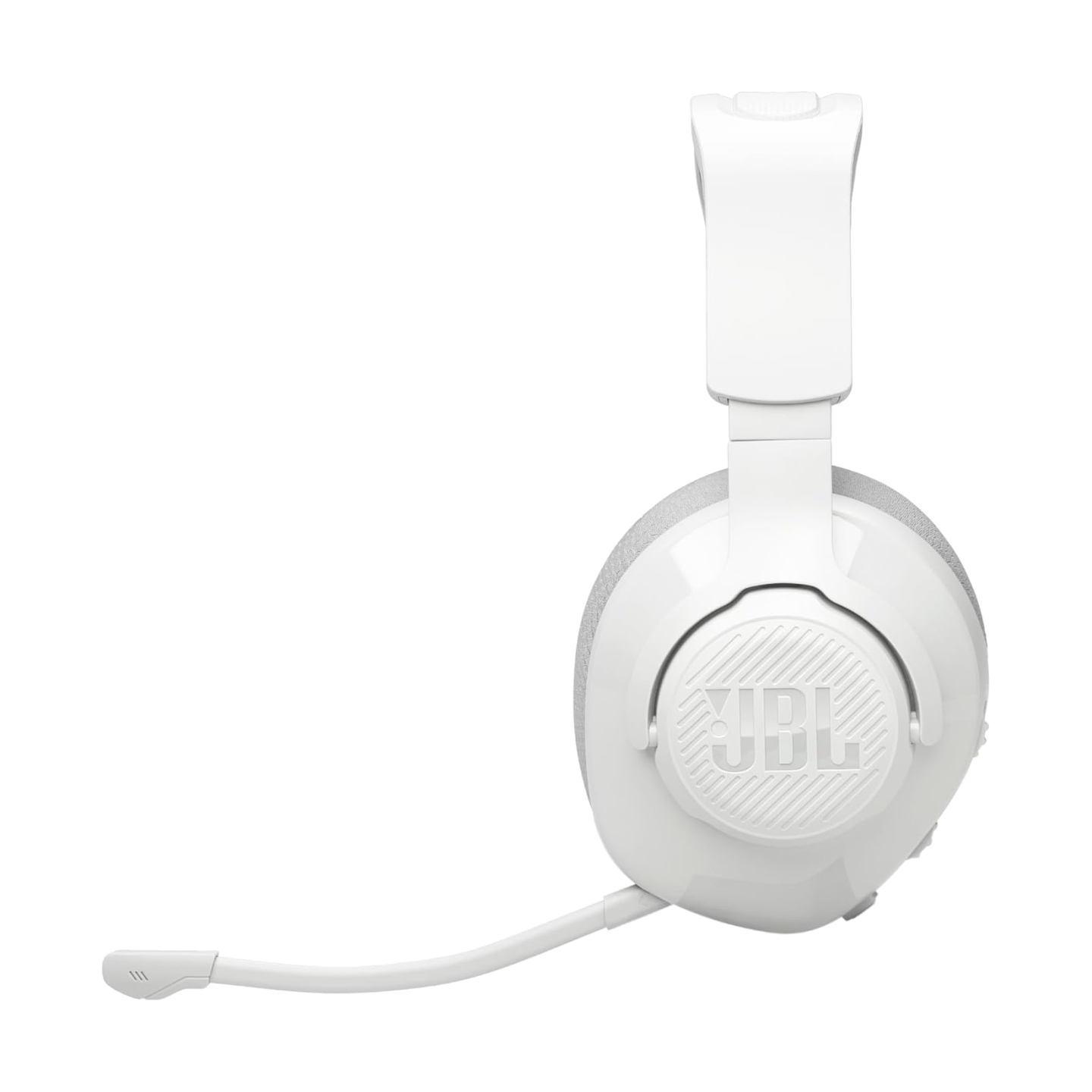 JBL Quantum 360 Wireless White