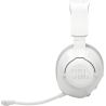 JBL Quantum 360 Wireless White