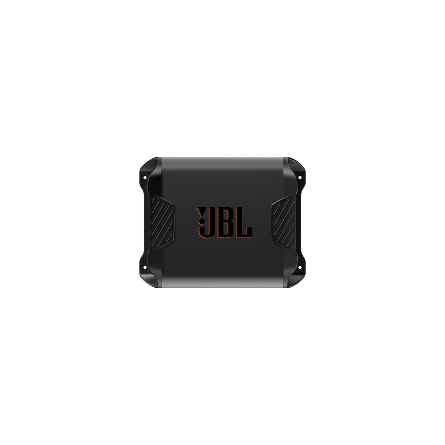 JBL Concert A652 2 Channel 500 Watt Amplifier