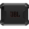 JBL Concert A652 2 Channel 500 Watt Amplifier