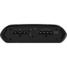 JBL Concert A652 2 Channel 500 Watt Amplifier