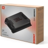 JBL Concert A652 2 Channel 500 Watt Amplifier