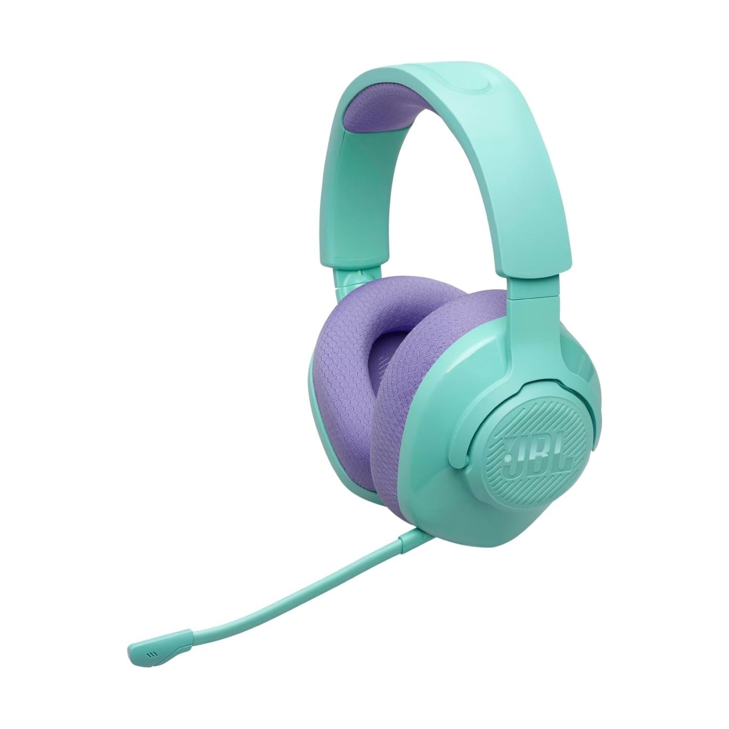 JBL Quantum 360 Wireless Teal