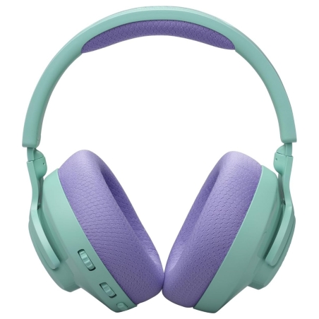 JBL Quantum 360 Wireless Teal
