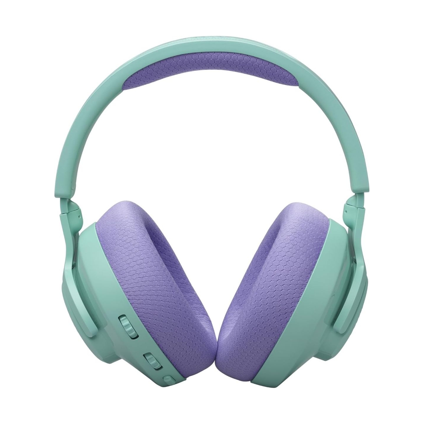 JBL Quantum 360 Wireless Teal
