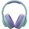 JBL Quantum 360 Wireless Teal