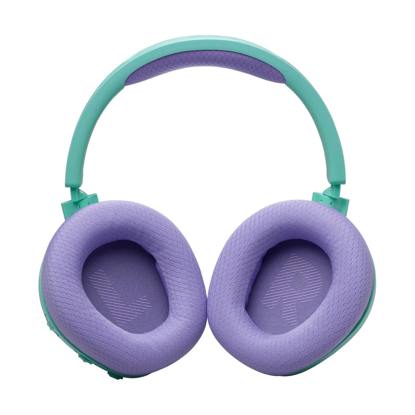 JBL Quantum 360 Wireless Teal