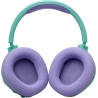 JBL Quantum 360 Wireless Teal