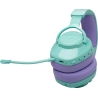 JBL Quantum 360 Wireless Teal