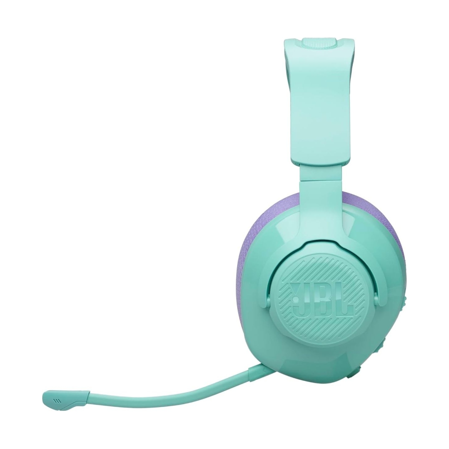 JBL Quantum 360 Wireless Teal