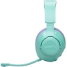 JBL Quantum 360 Wireless Teal
