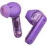 JBL Tune Flex NC Ghost Purple
