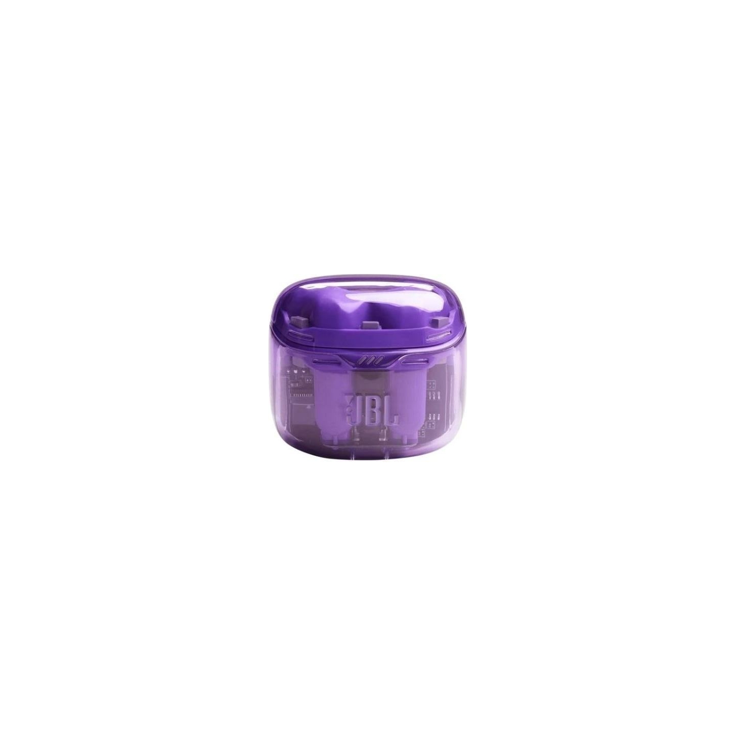 JBL Tune Flex NC Ghost Purple