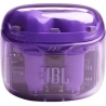 JBL Tune Flex NC Ghost Purple