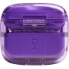 JBL Tune Flex NC Ghost Purple
