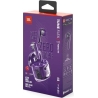 JBL Tune Flex NC Ghost Purple